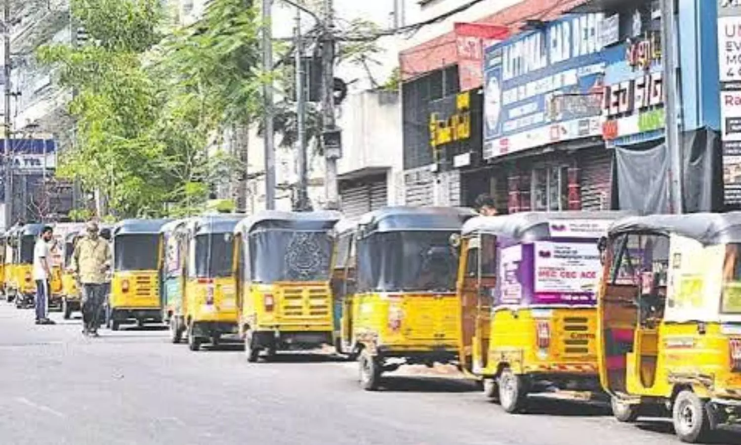 Mancherial