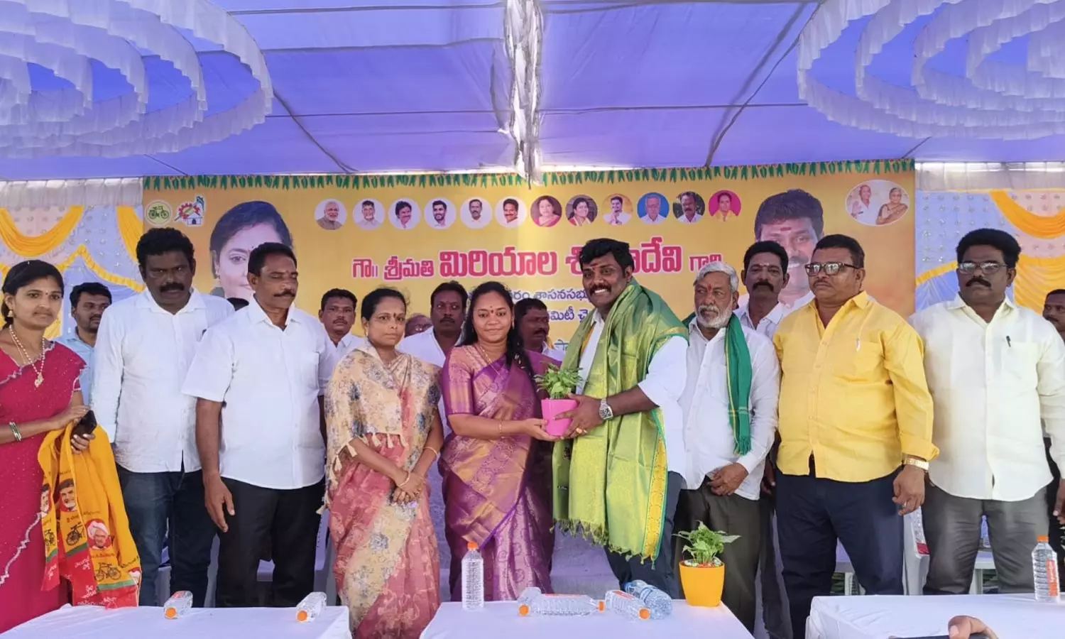 Rampachodavaram
