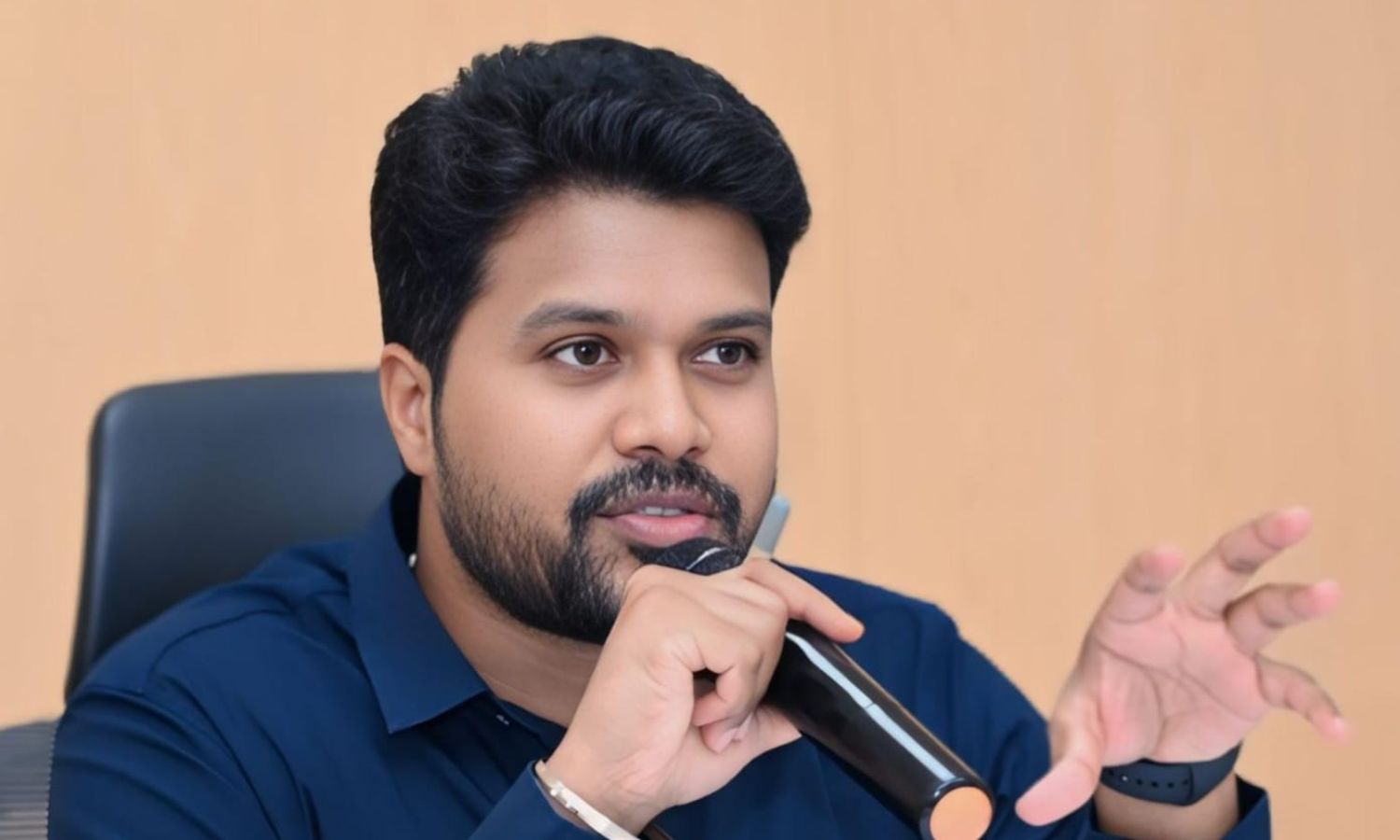 కోనసీమలో ఆగస్టు 24న పీజీఆర్ఎస్ కార్యక్రమం