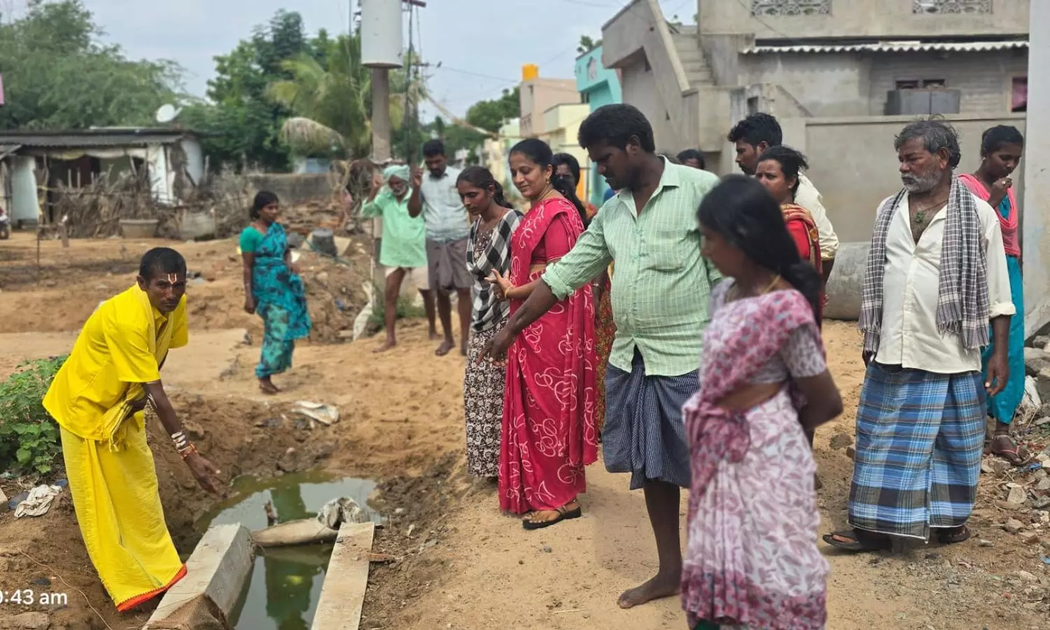 Atmakur Atmakur