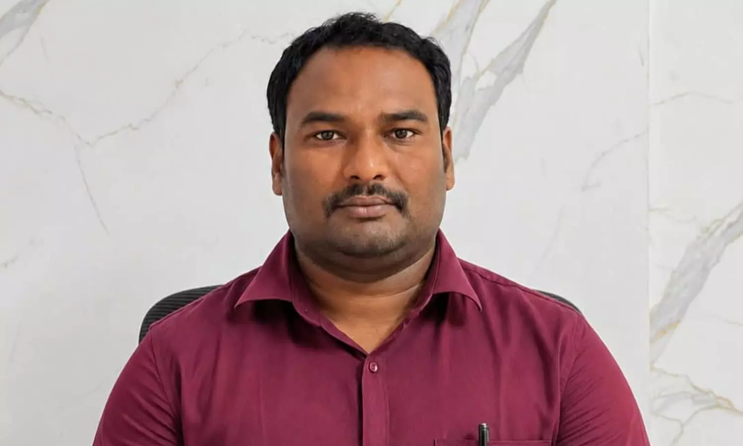 Mummidivaram Mummidivaram