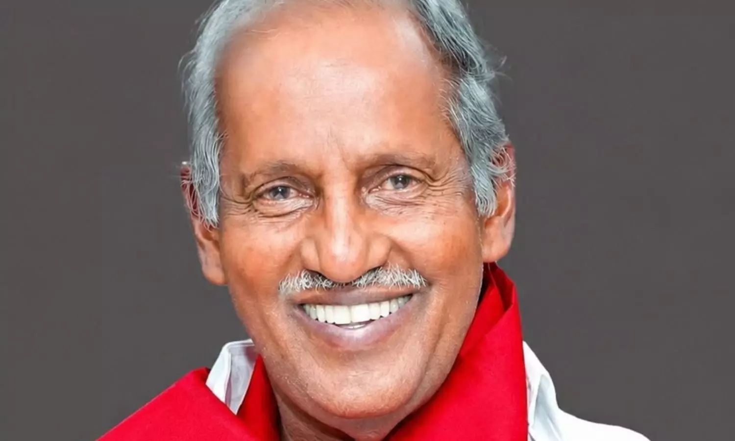 Kothagudem