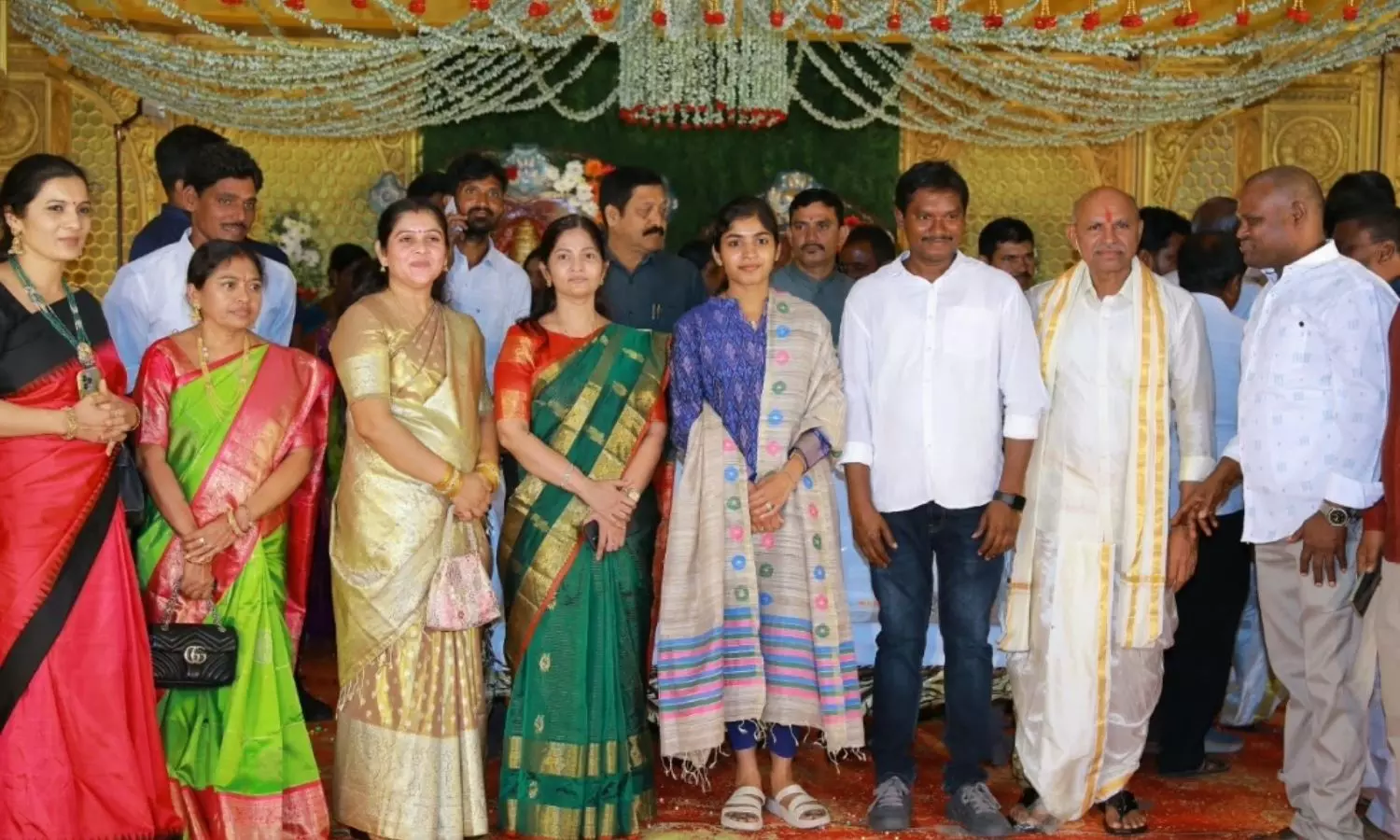 Khammam