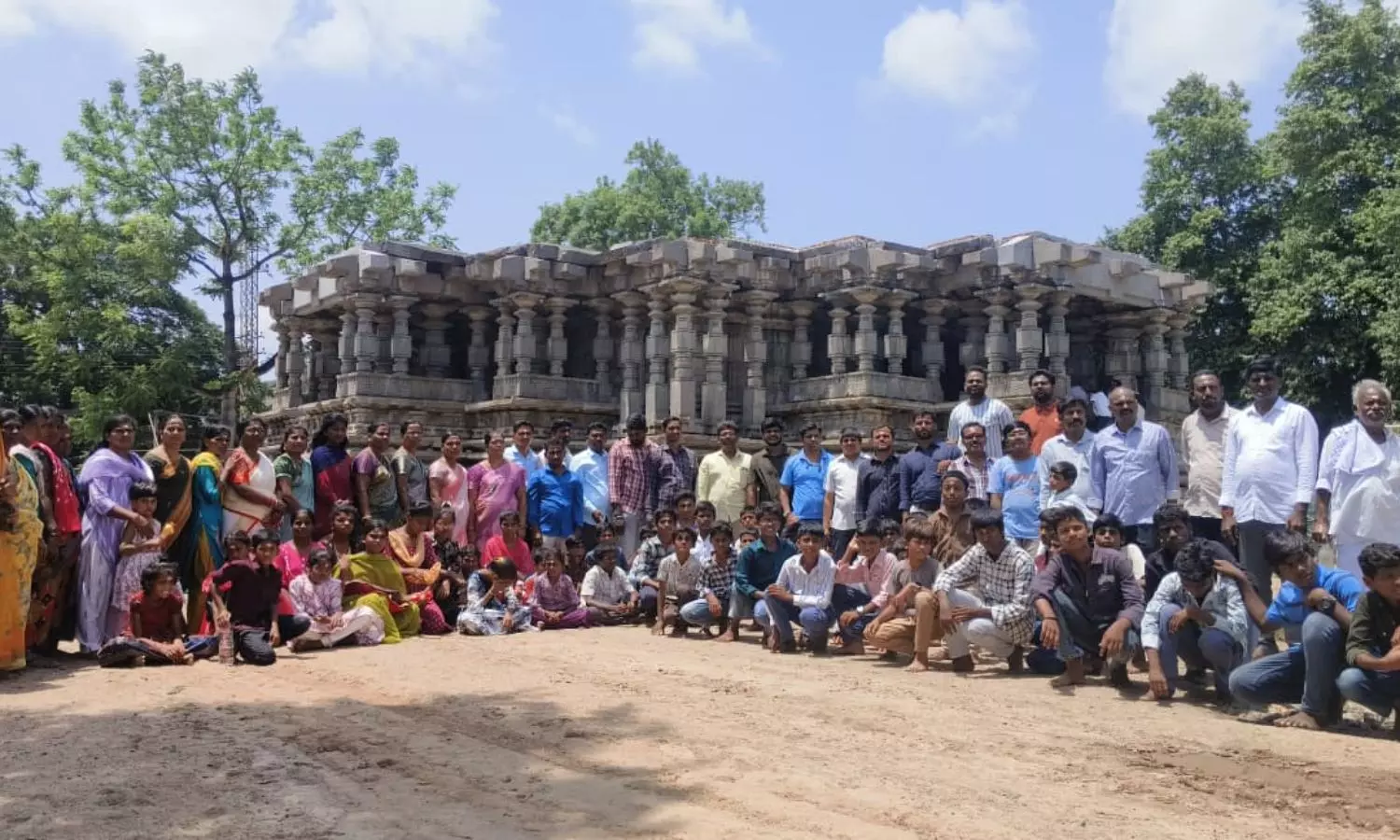 Gadwal