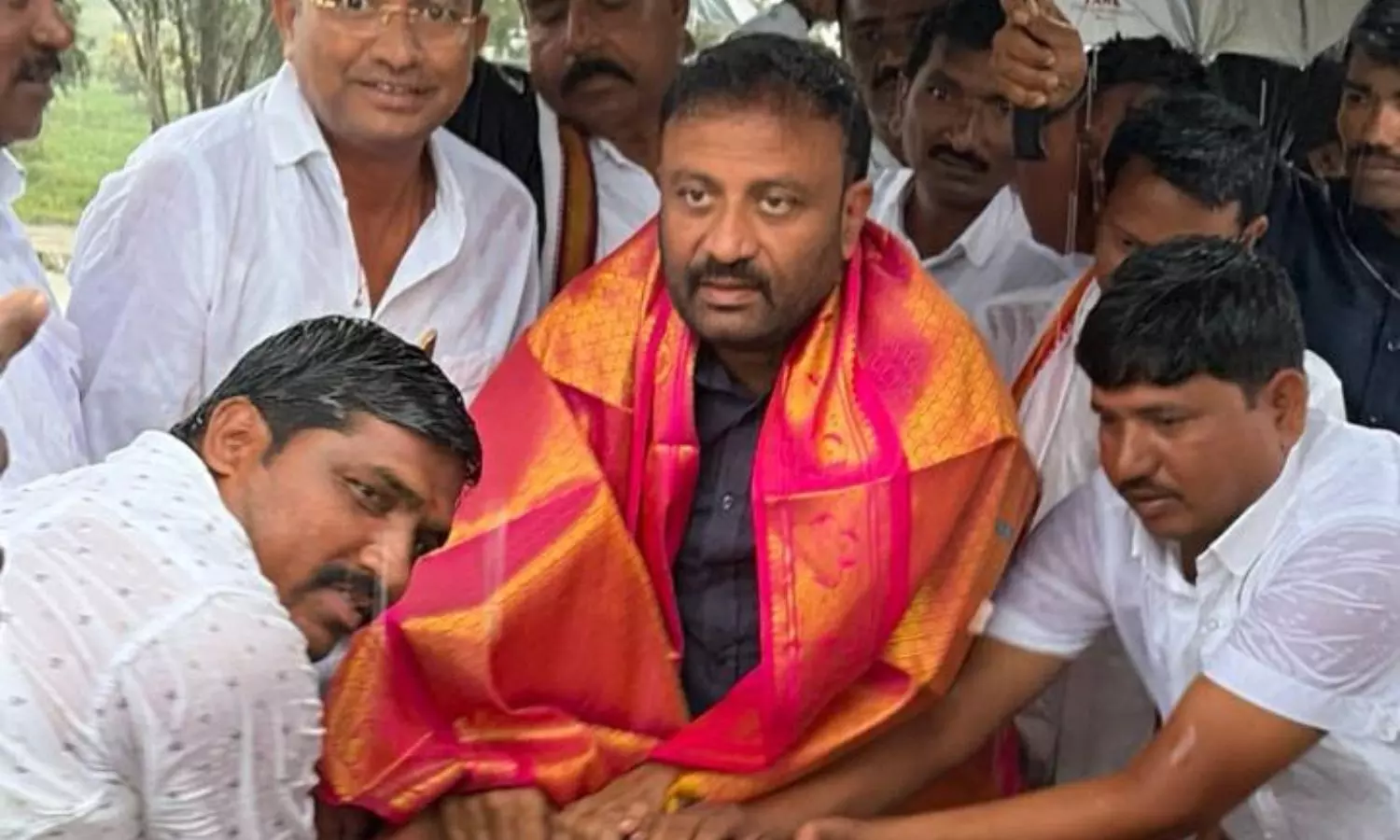 Jukkal