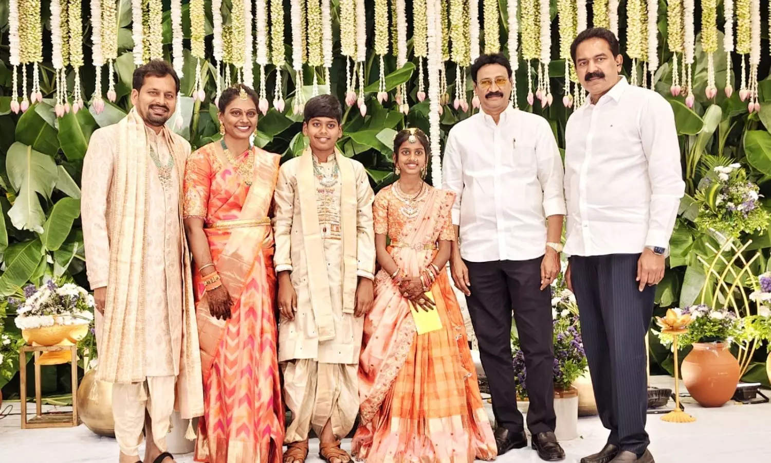 Vijayawada