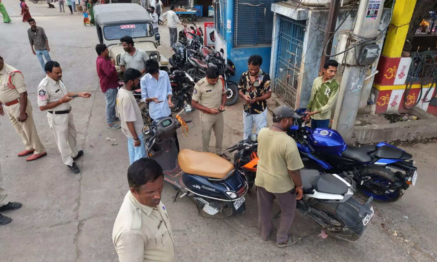 Kadapa