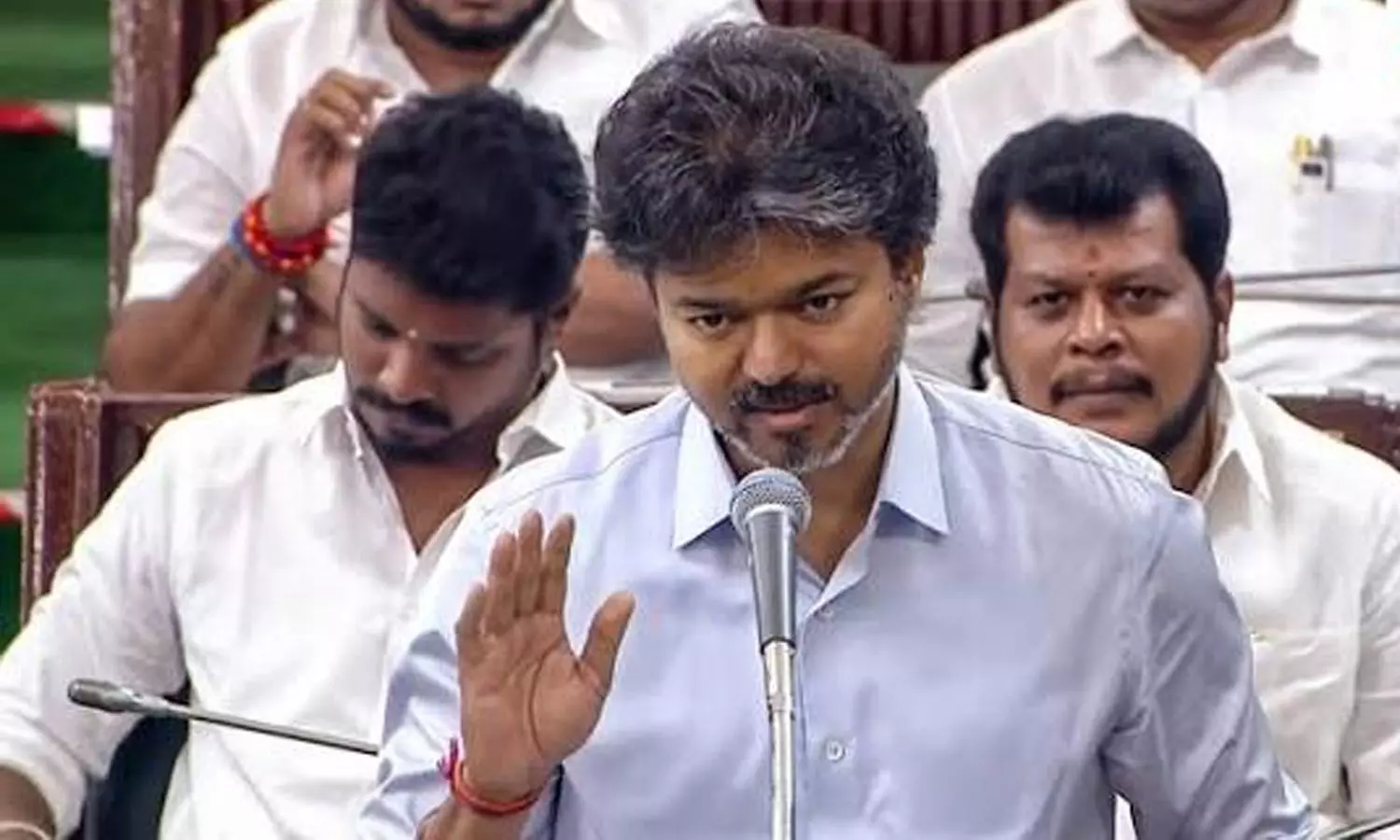 cm-vijay
