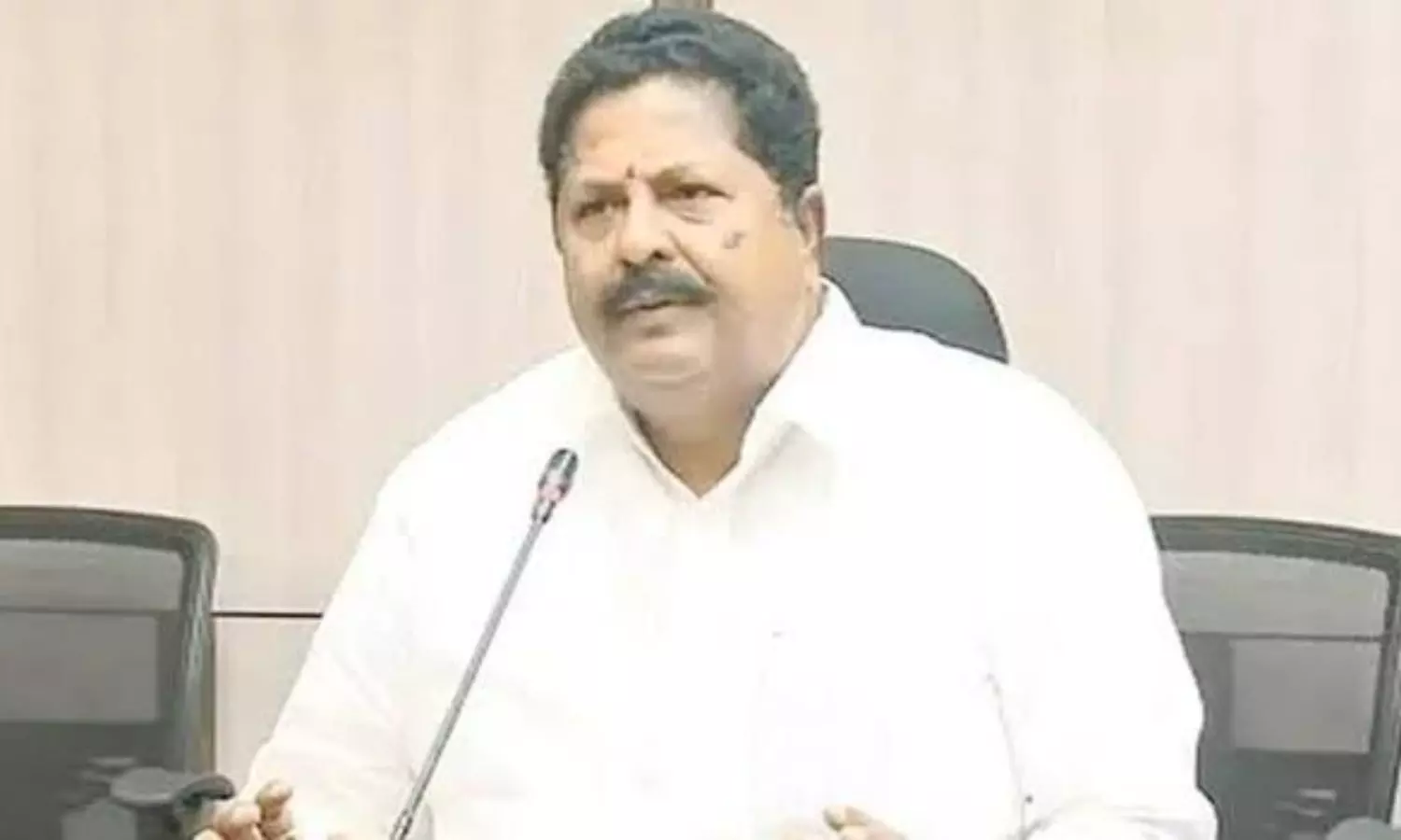 Amaravati Amaravati