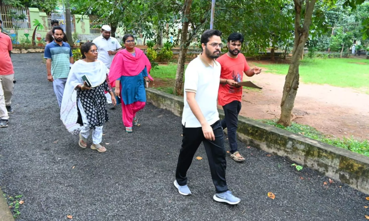 Rajahmundry Rajahmundry