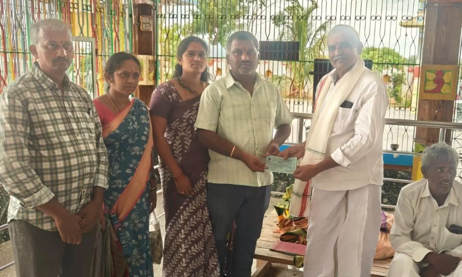 Ramapuram