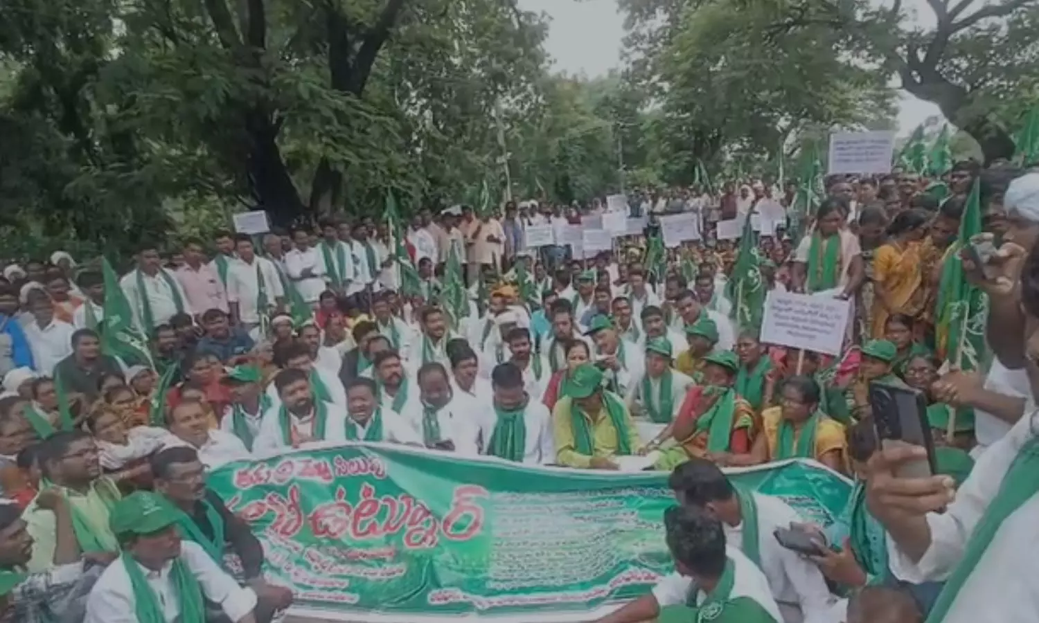 Utnoor Utnoor