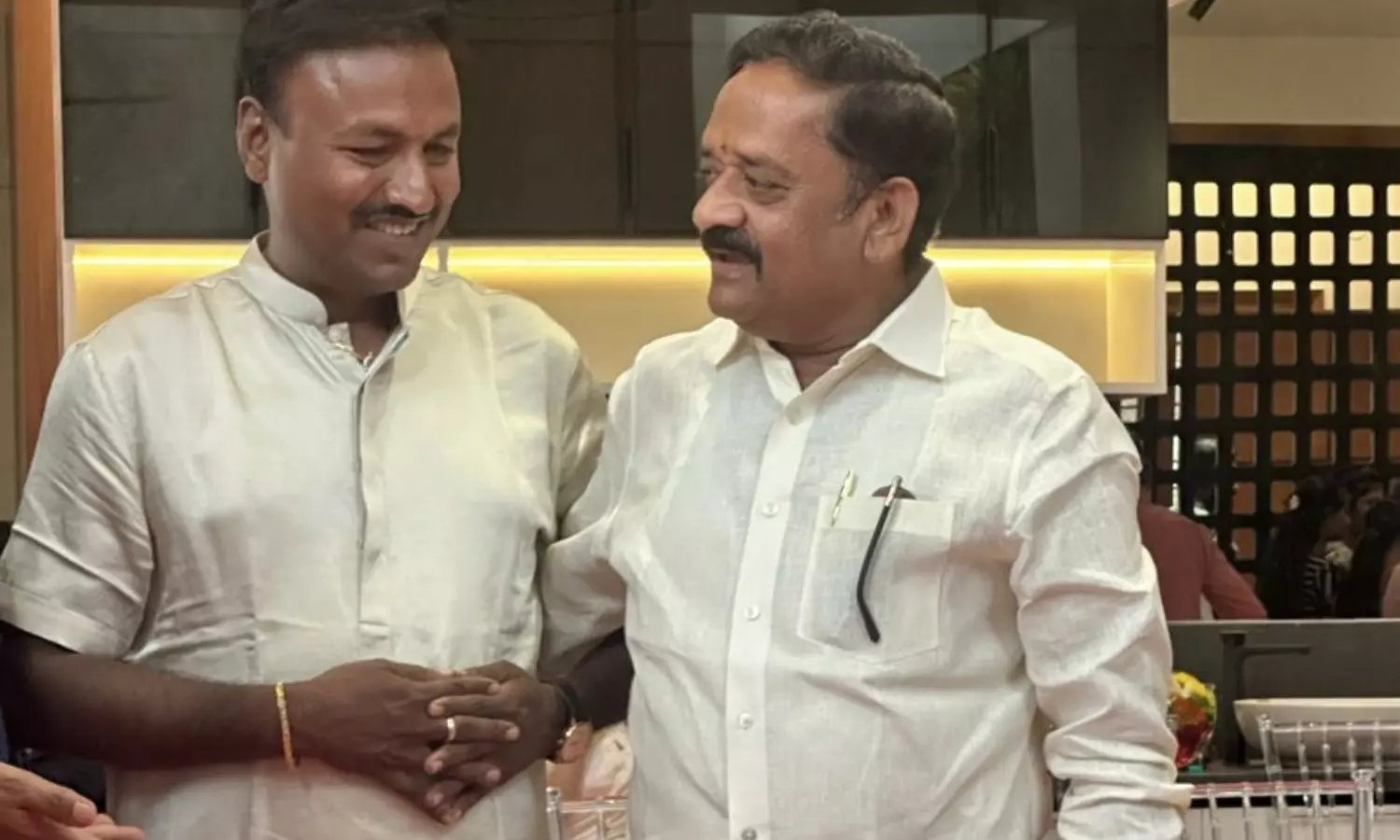 Madanapalle