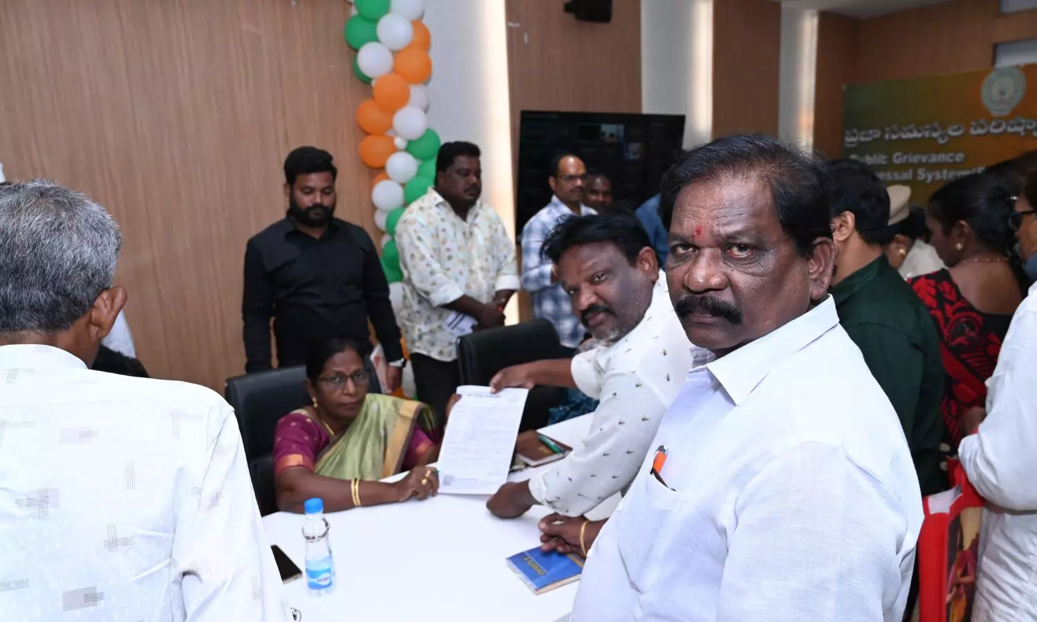 Amalapuram
