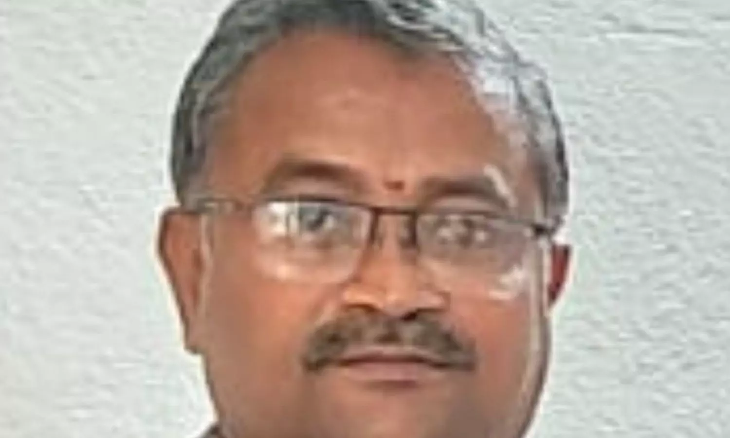 Gudur Gudur