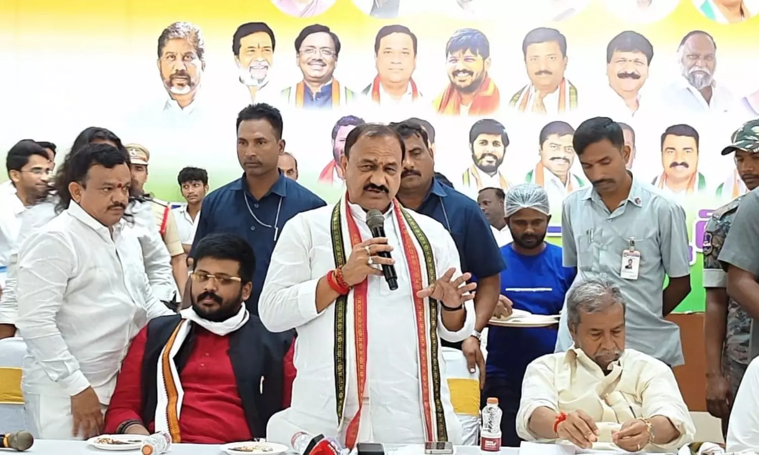 Medak Medak