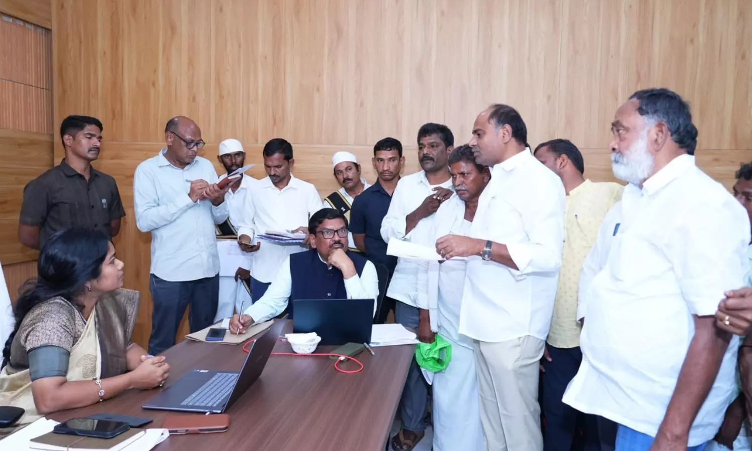 Markapuram