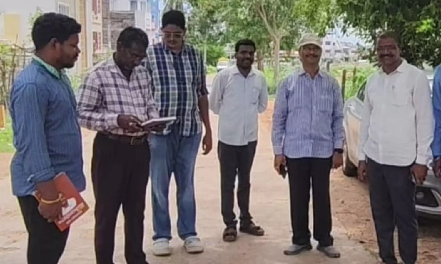 Palakonda