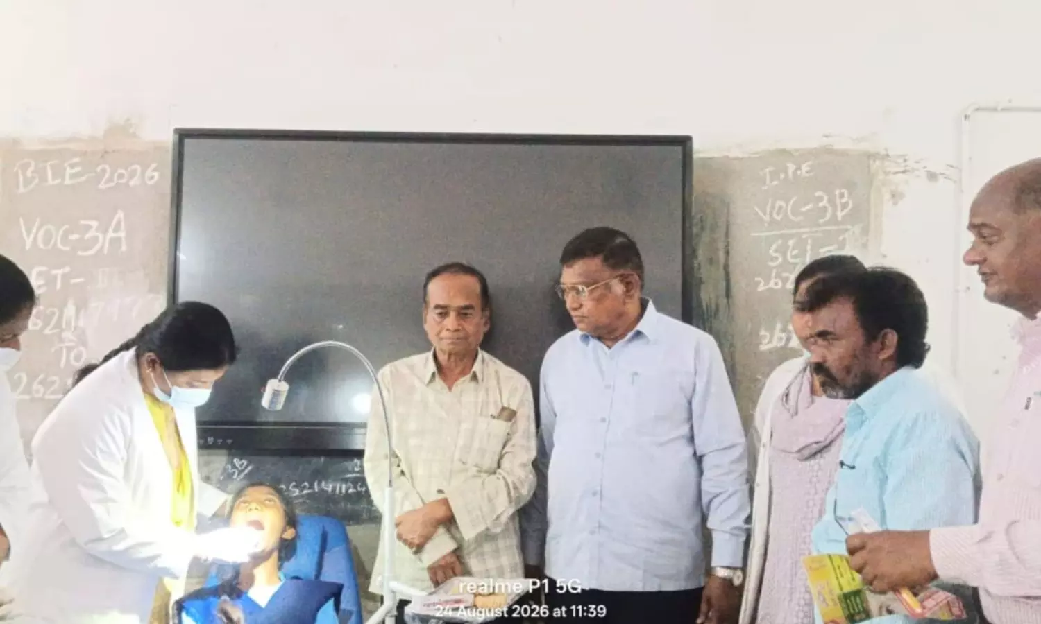 Kurnool