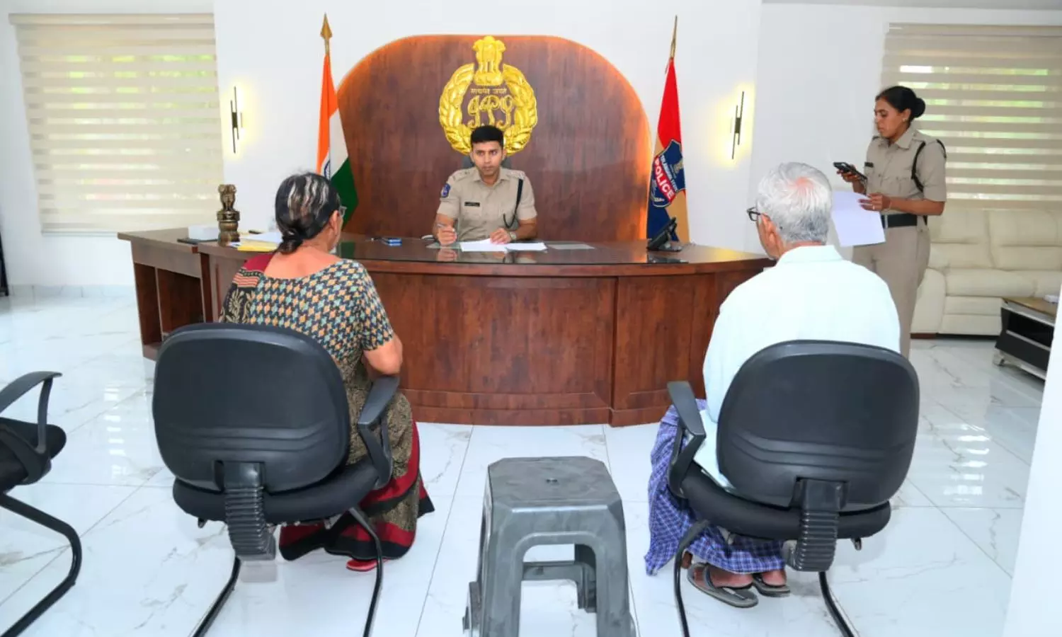 Nalgonda Nalgonda