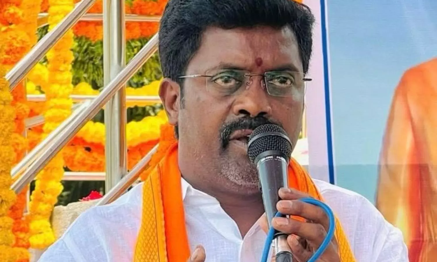 Nalgonda Nalgonda