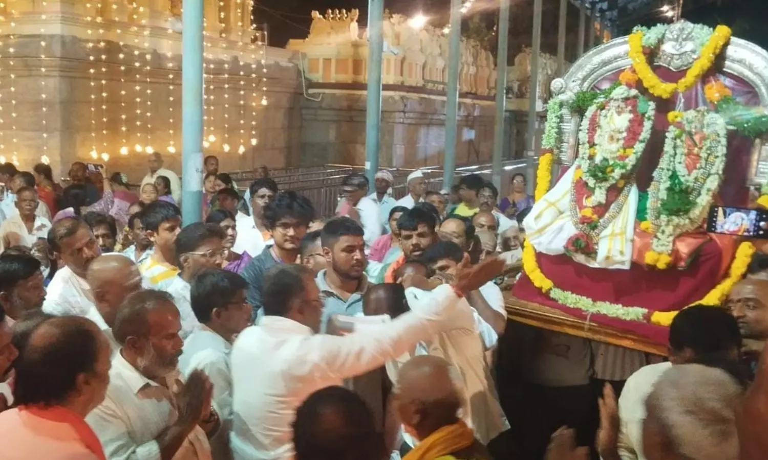 Rayachoti Rayachoti