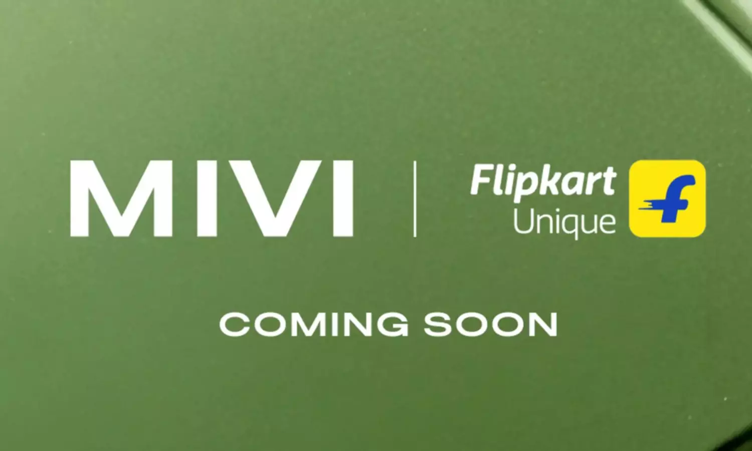 Mivi Smartphone
