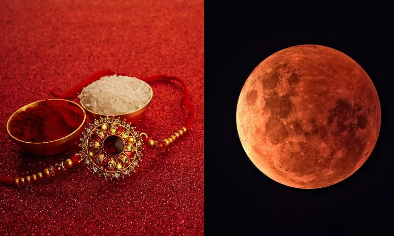 Raksha Bandhan 2026
