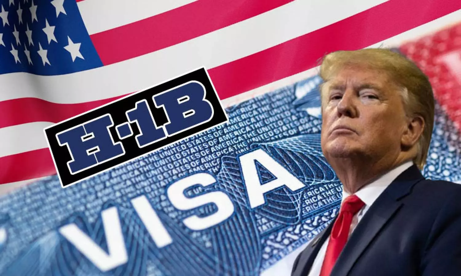 H1B Visa H1B Visa
