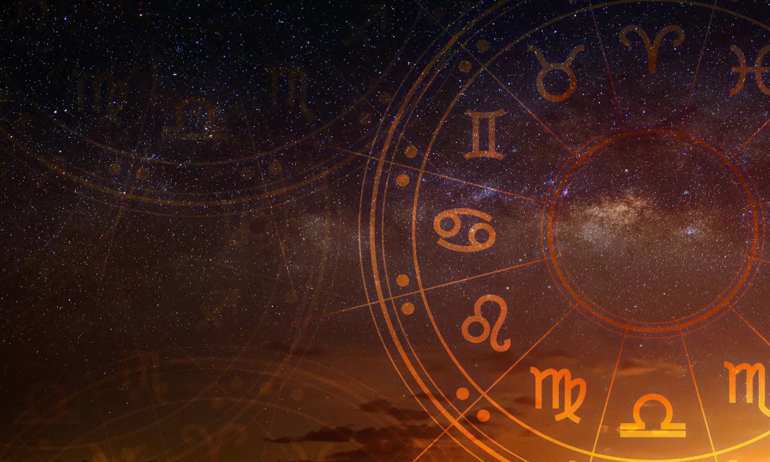 Daily Horoscope: ఆగస్టు 25 రాశిఫలాలు - సౌభాగ్యయోగంతో ఈ రాశులకు పట్టిందల్లా బంగారమే Daily Horoscope: ఆగస్టు 25 రాశిఫలాలు - సౌభాగ్యయోగంతో ఈ రాశులకు పట్టిందల్లా బంగారమే