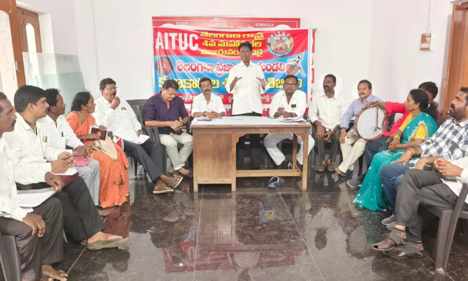 Karimnagar