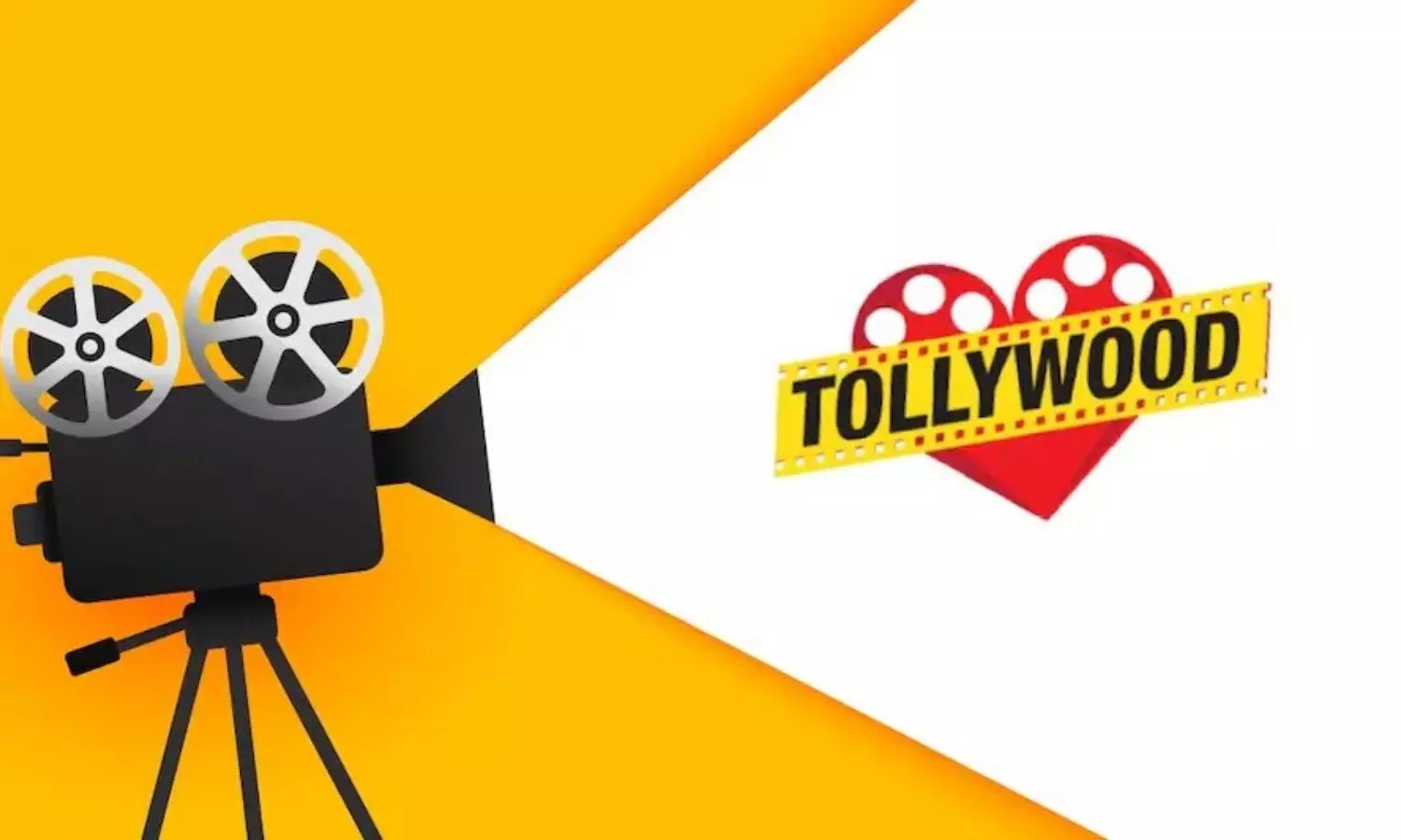 Tollywood
