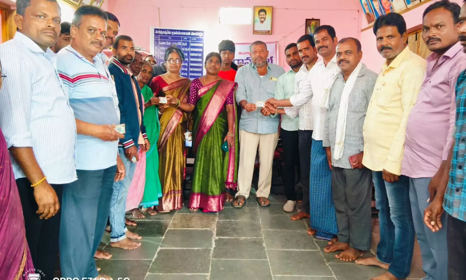 Siddipet