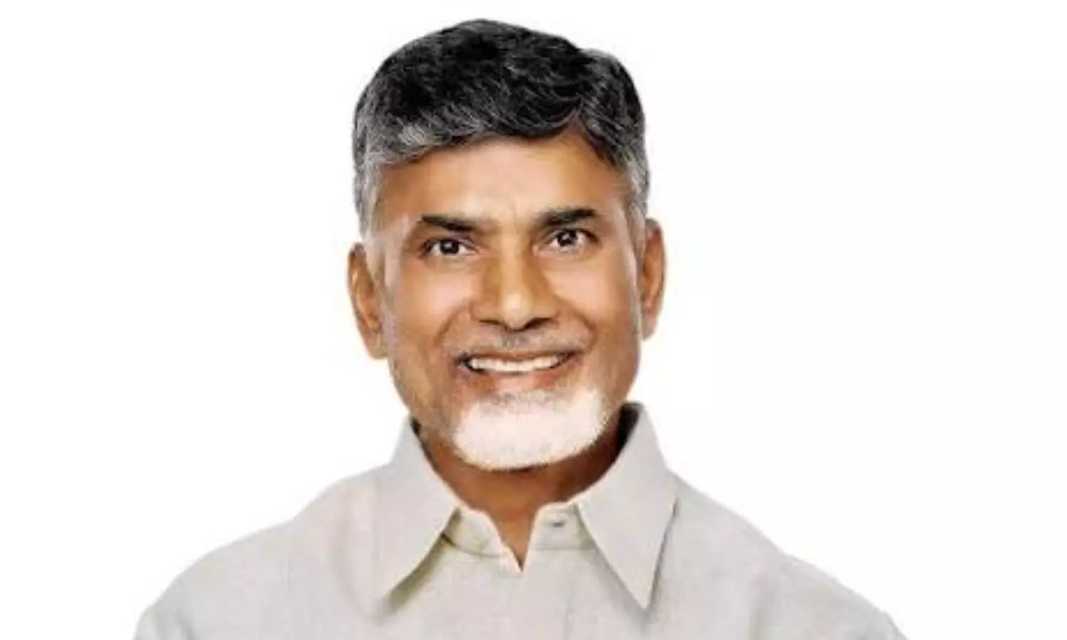 Amaravati Amaravati