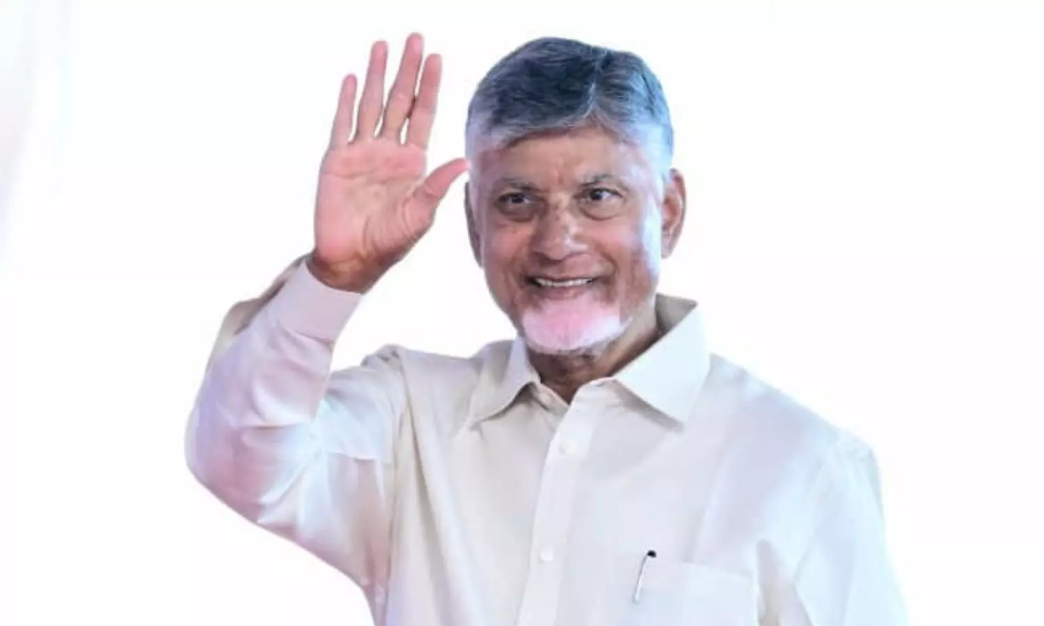 Amaravati Amaravati