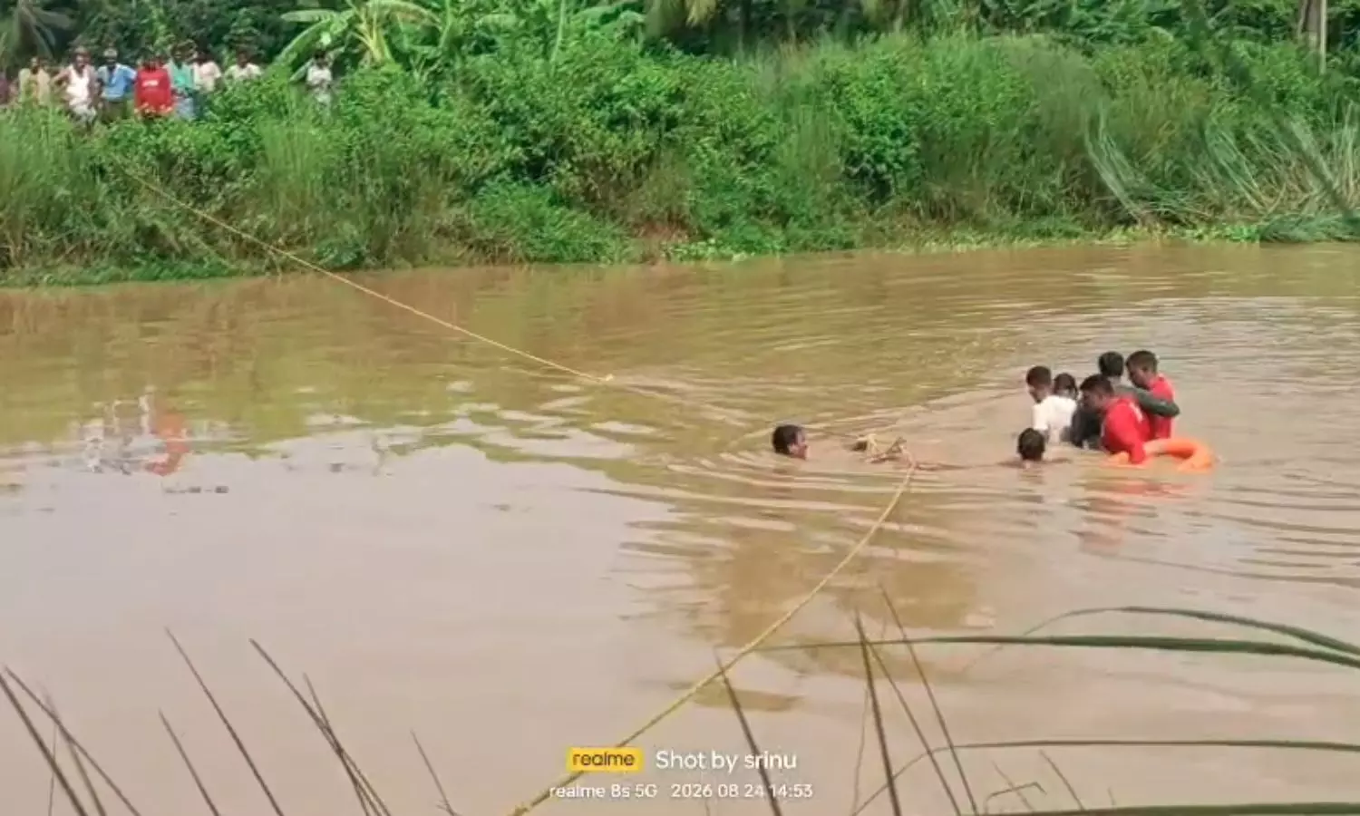 Narasannapeta