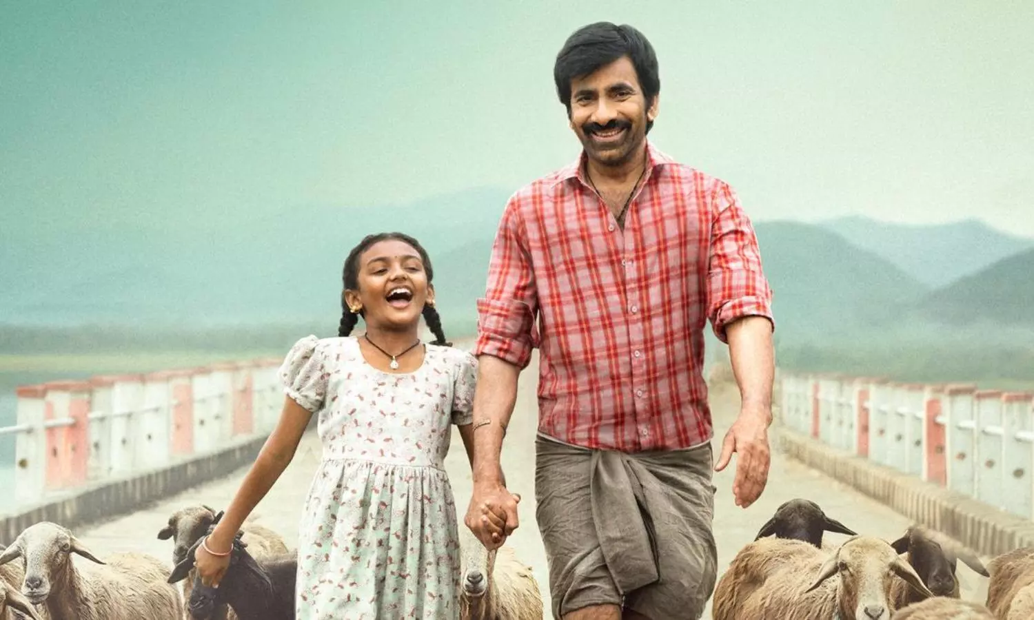 Irumudi Movie Irumudi Movie