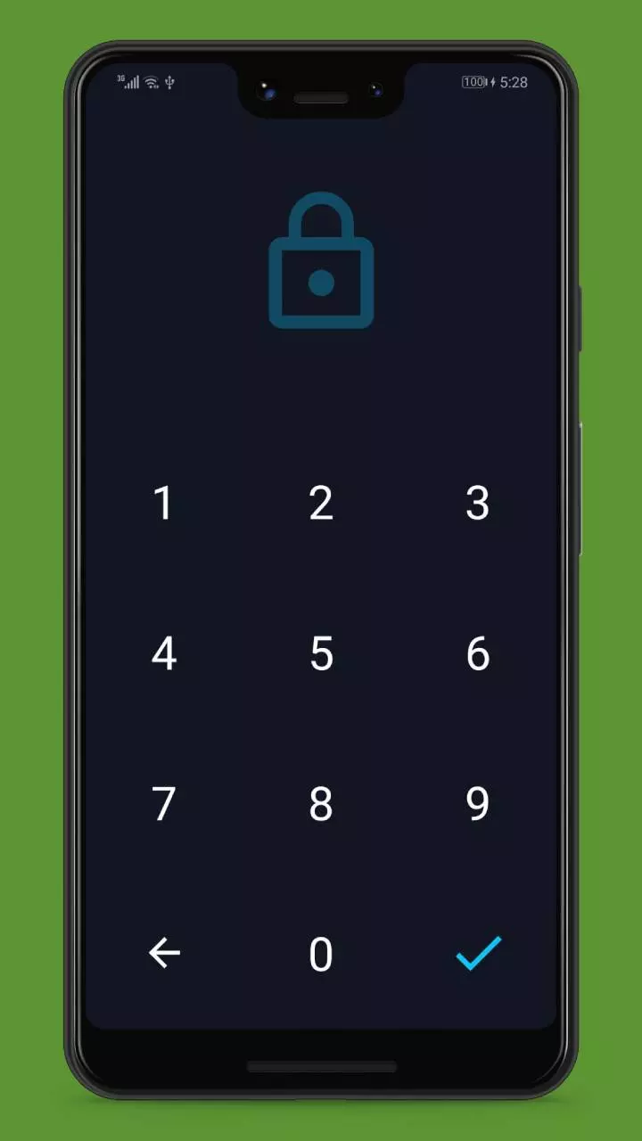 Password vs PIN: పాస్‌వర్డ్ vs పిన్.. స్మార్ట్‌ఫోన్ భద్రతకు ఏది బెటర్?
