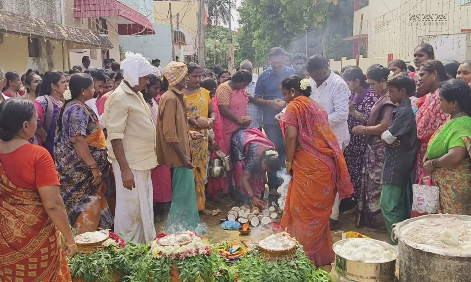 Nellore