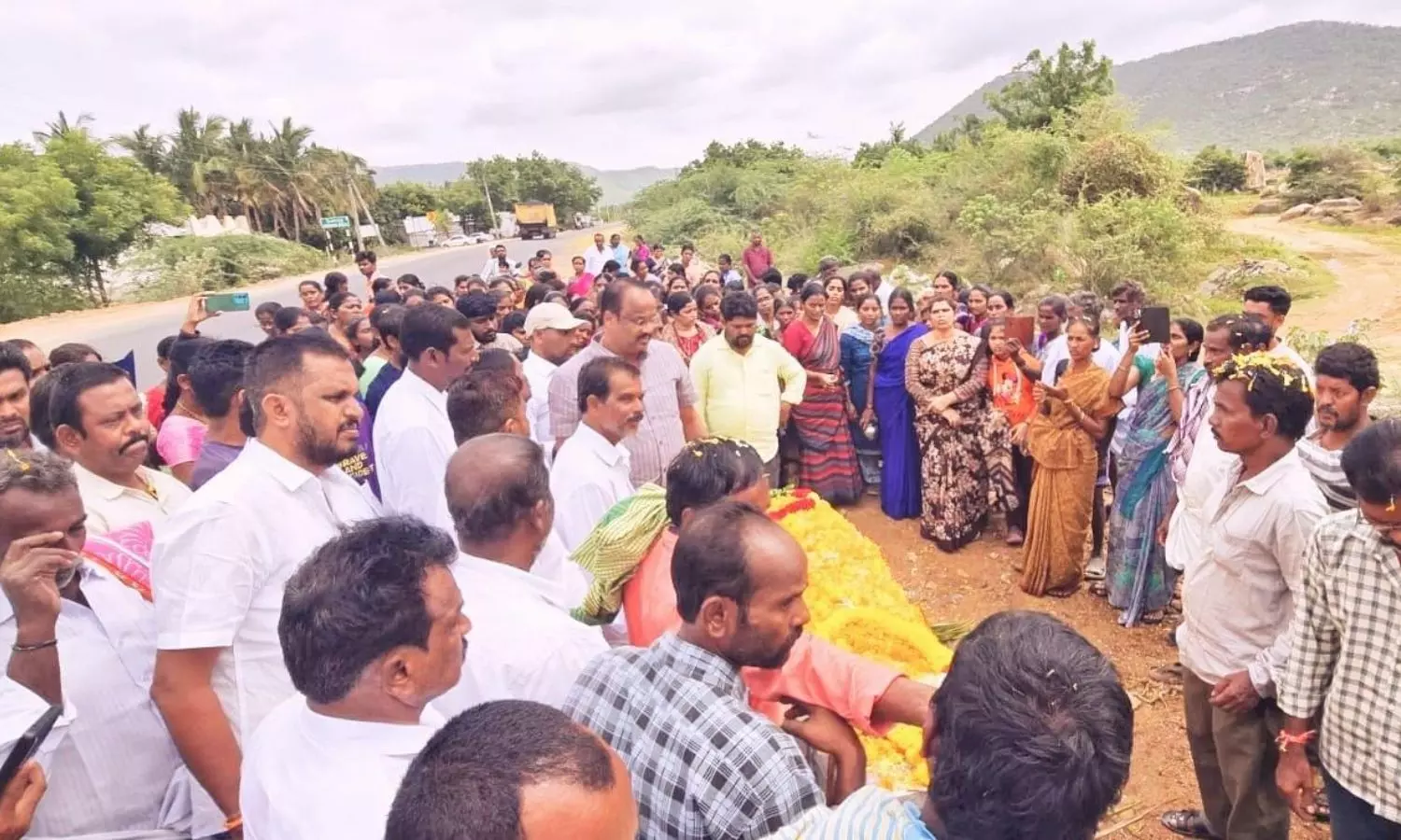 Ramapuram