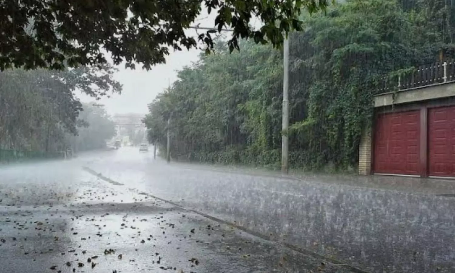 Nalgonda