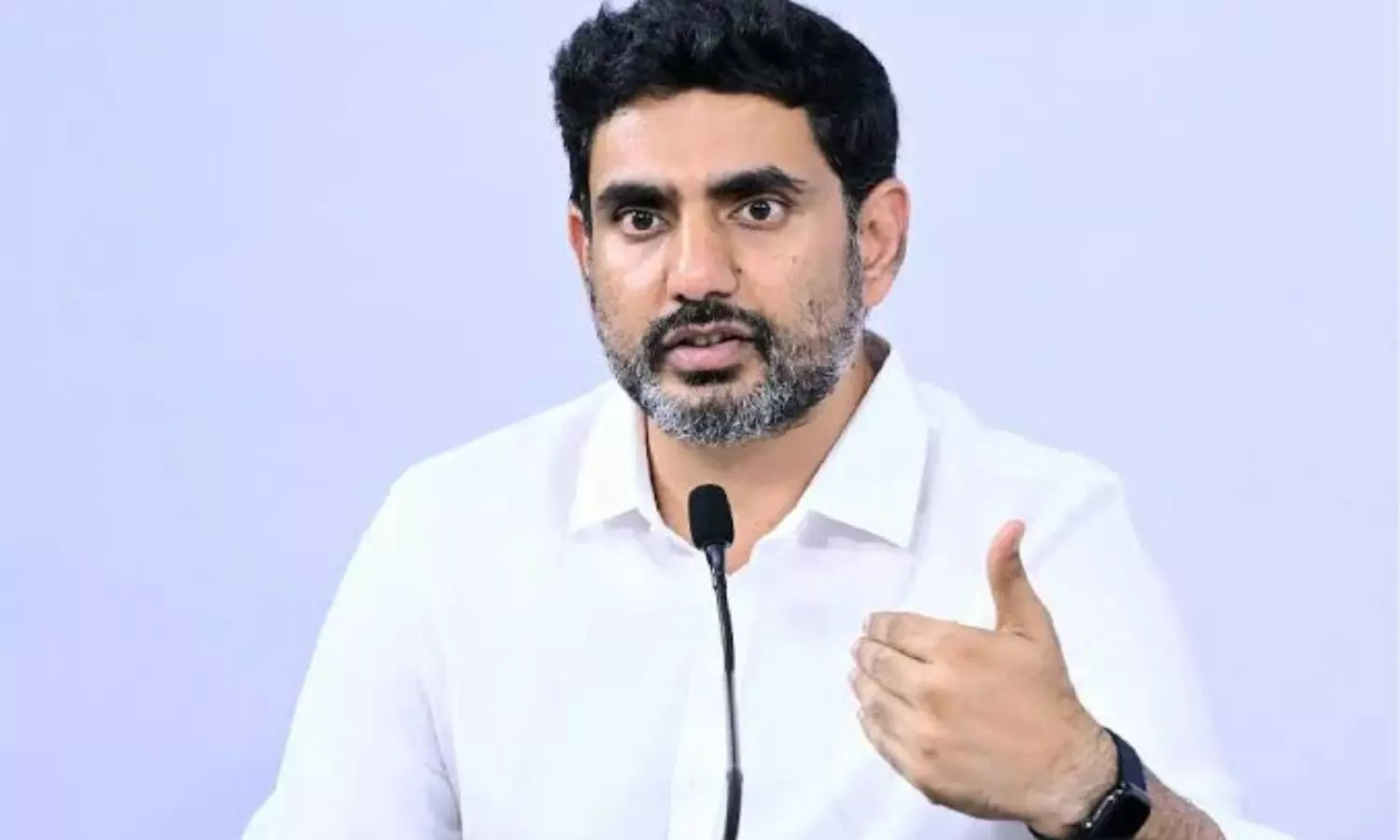 Anantapur
