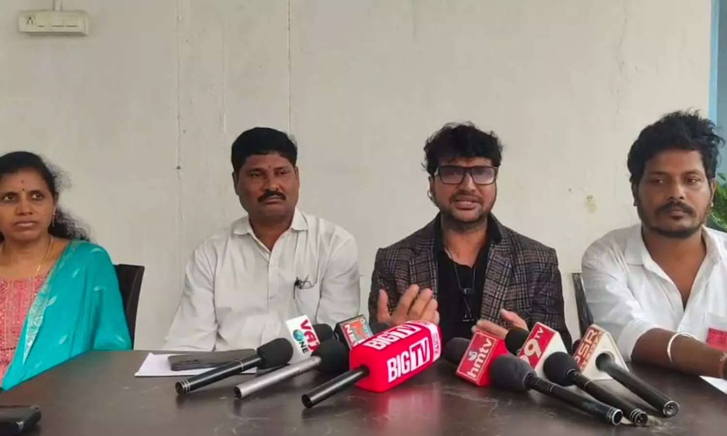 Bobbili