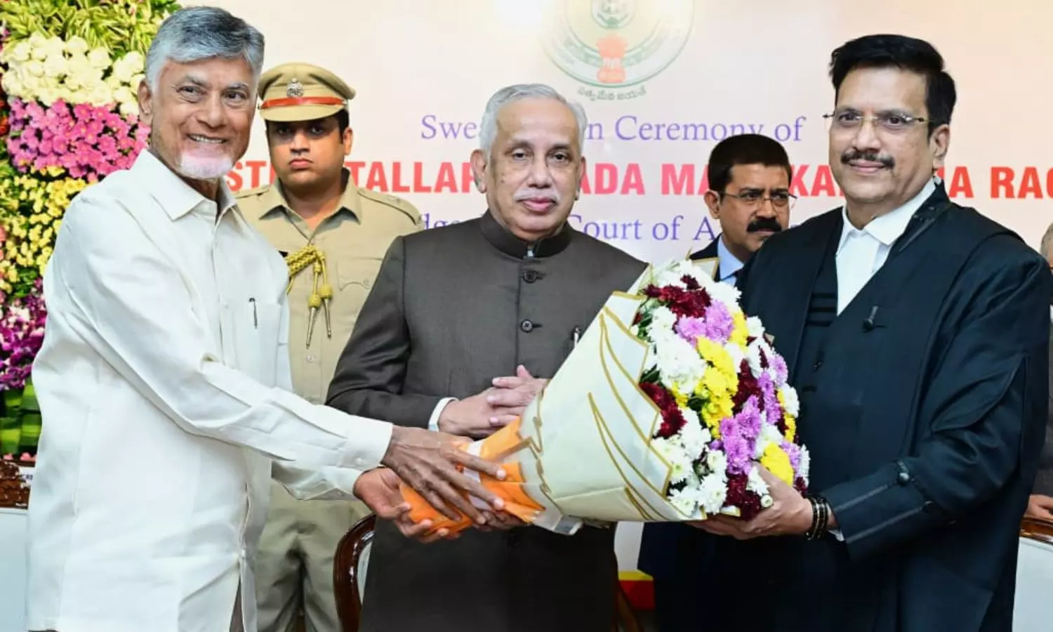 Amaravati Amaravati