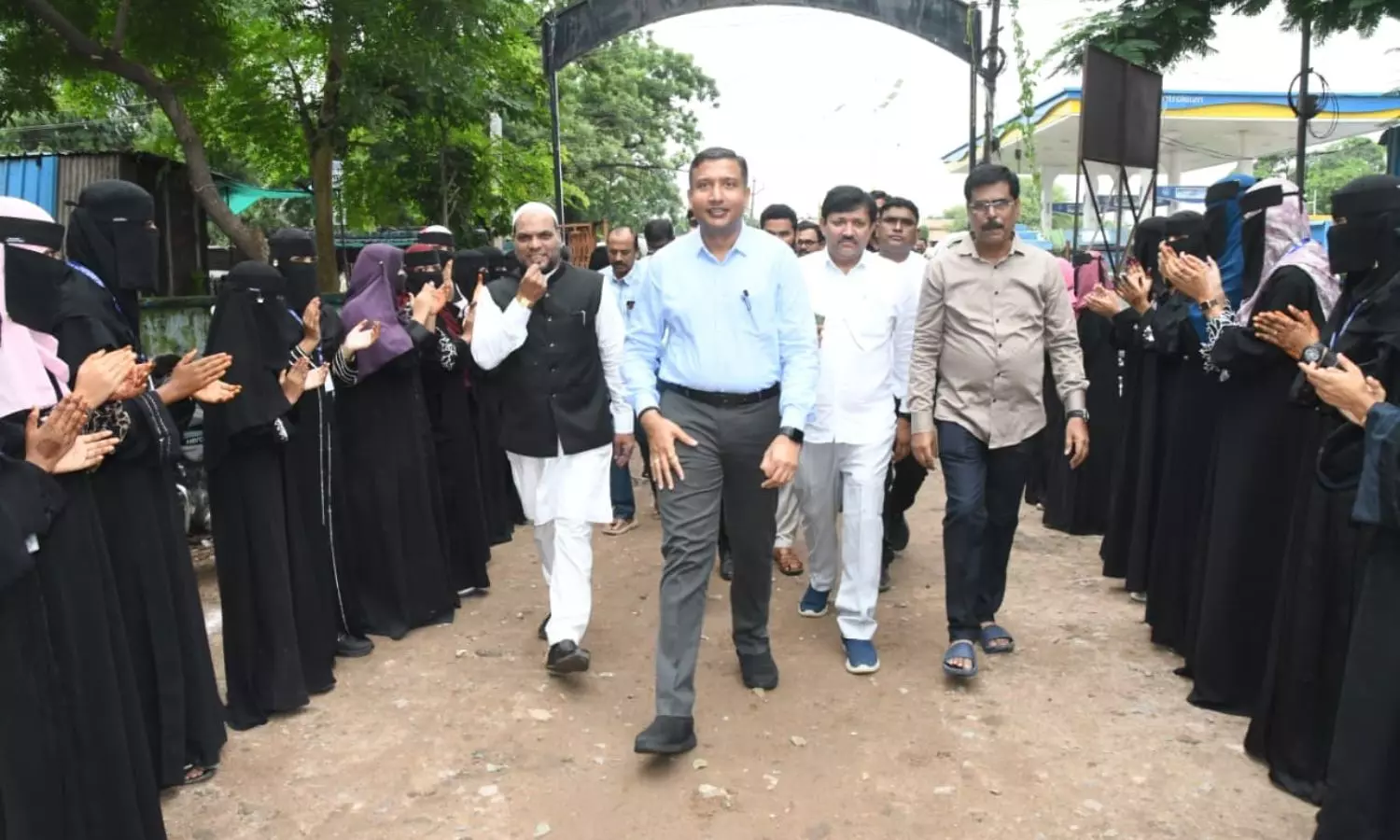 Adilabad