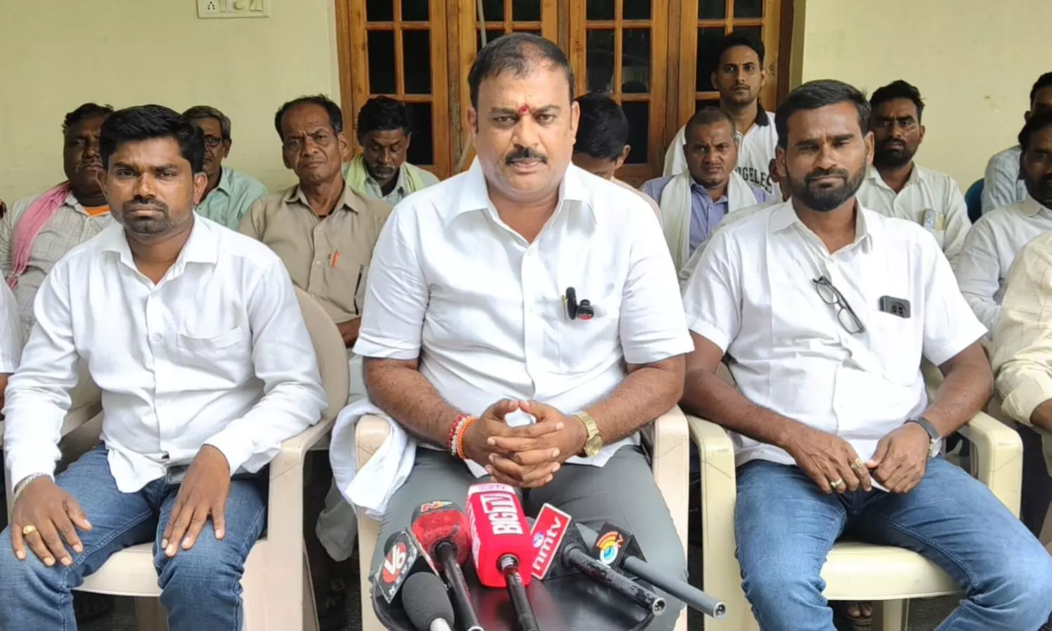 Kumuram Bheem
