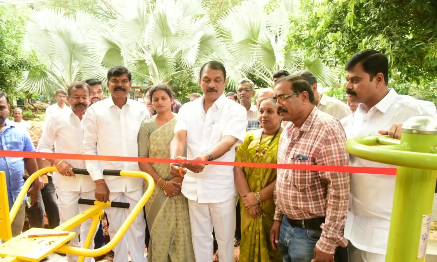 LB Nagar LB Nagar