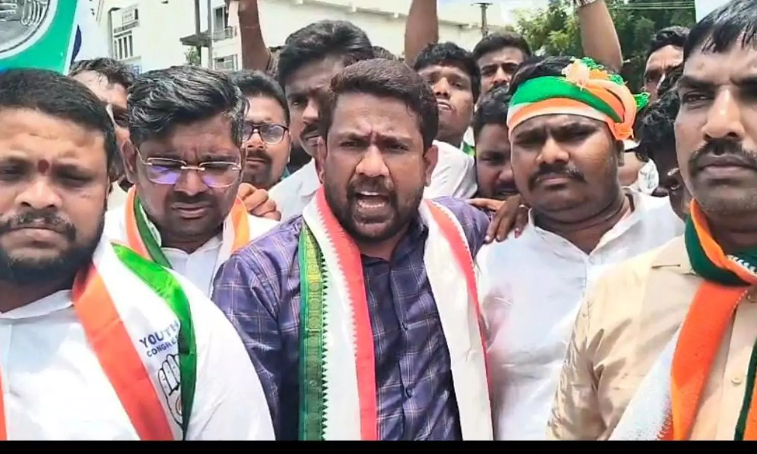 Kothagudem Kothagudem