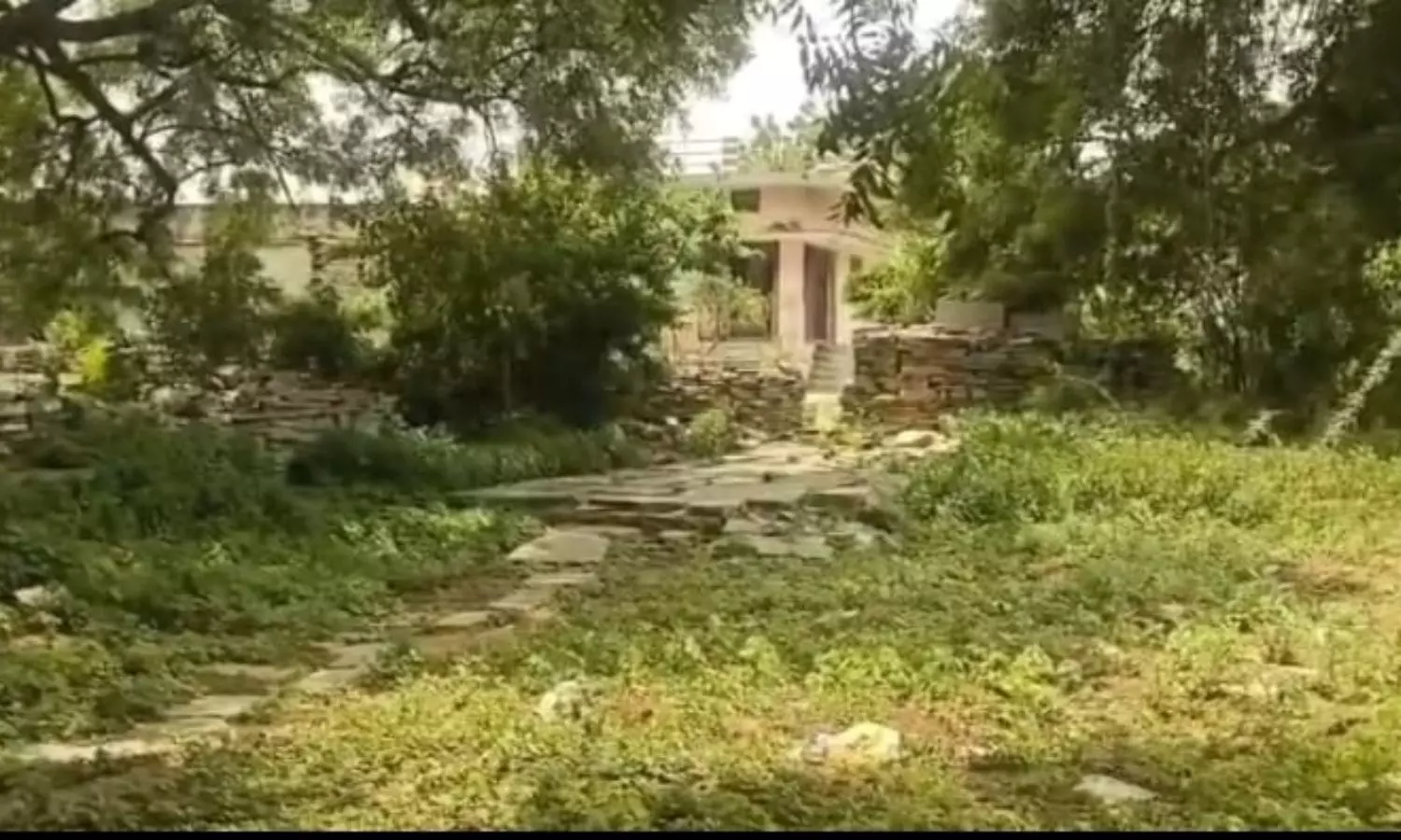 Nandyal Nandyal