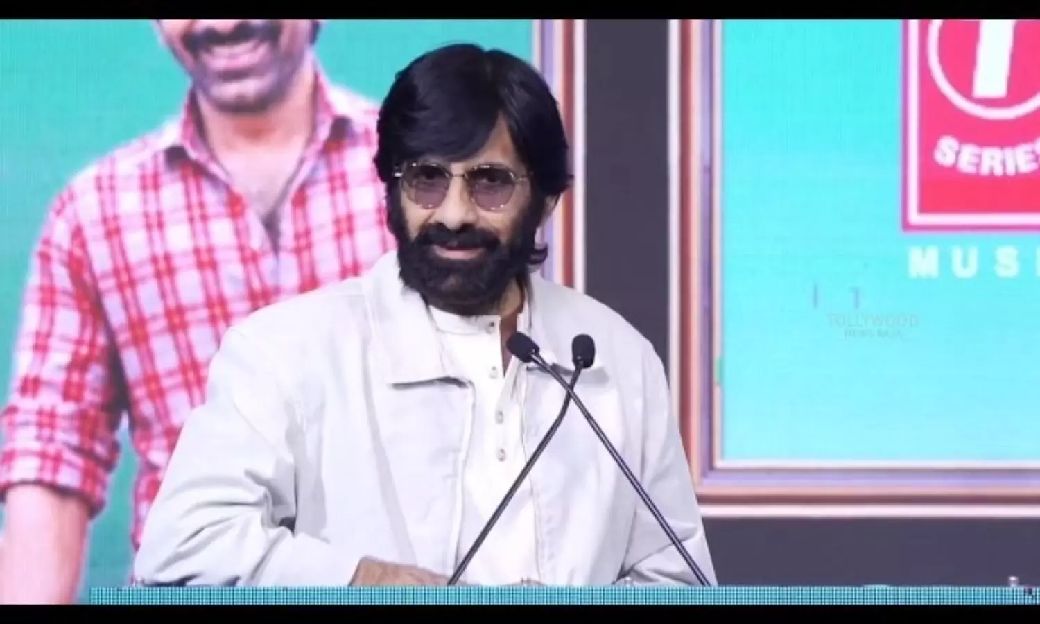 Raviteja Raviteja